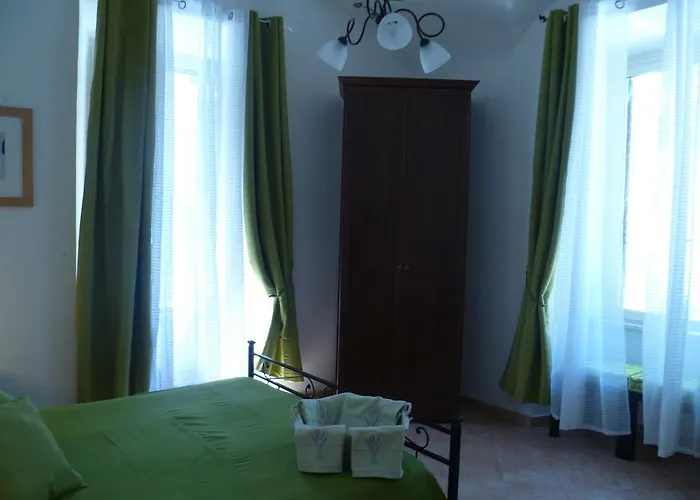 Il Sogno A San Pietro רומא